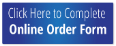 onlineorderform